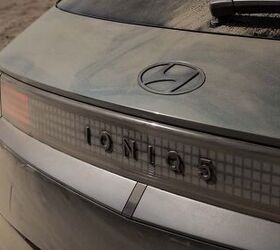 2025 hyundai ioniq 5 xrt all the details