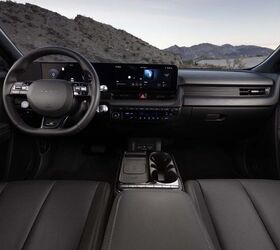 2025 hyundai ioniq 5 xrt all the details