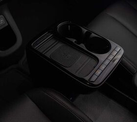 2025 hyundai ioniq 5 xrt all the details