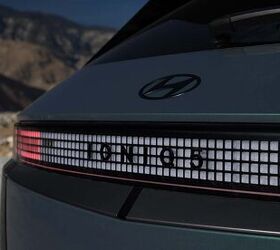 2025 hyundai ioniq 5 xrt all the details