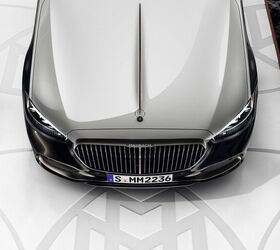 mercedes will keep its best engines around