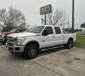 2015 ford f250 super duty crew cab for sale