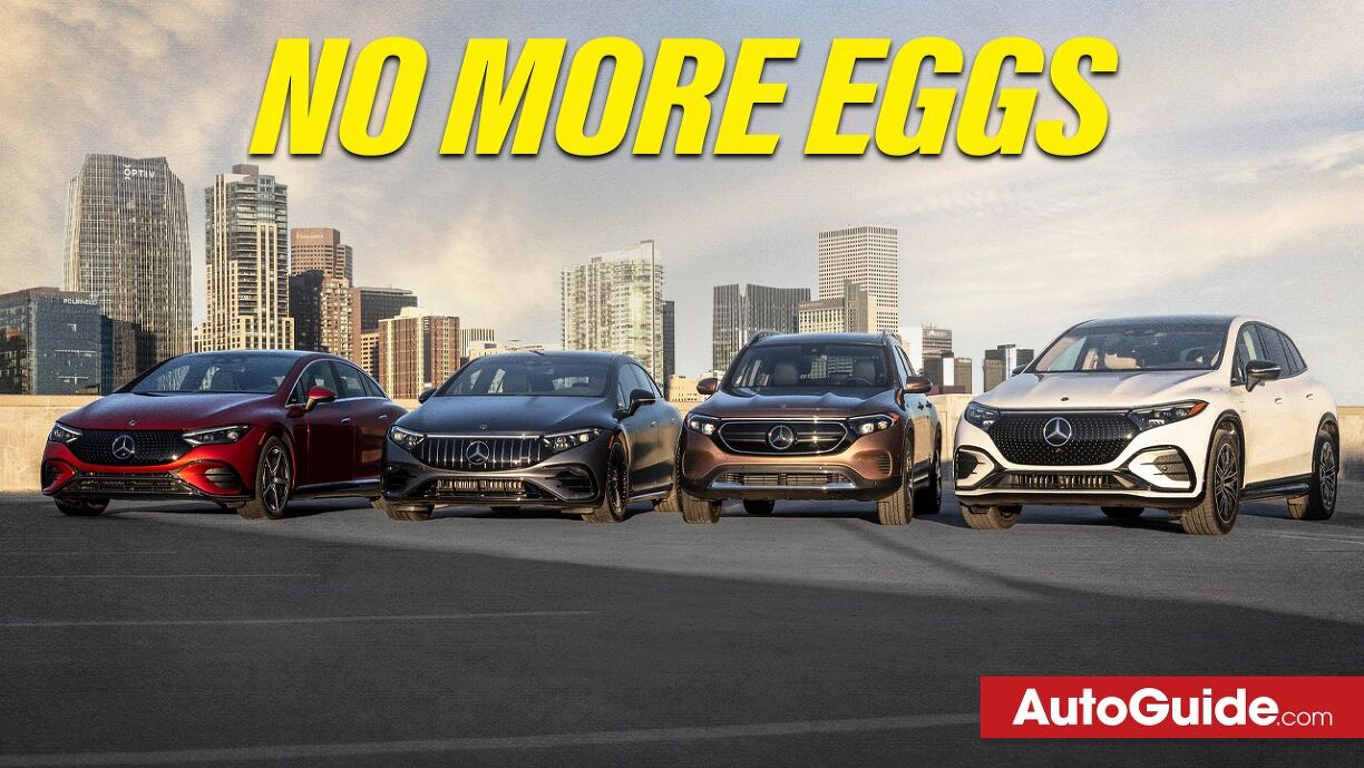 Car Reviews, Car News and Car Shopping Advice | AutoGuide.com