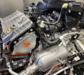 5 cool facts about the 2026 ram 1500 ramcharger