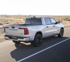 5 cool facts about the 2026 ram 1500 ramcharger