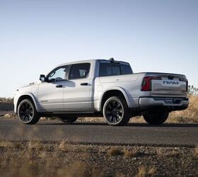 5 cool facts about the 2026 ram 1500 ramcharger