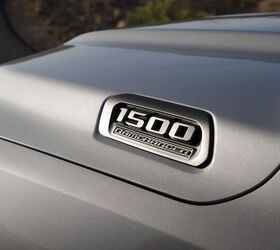 5 cool facts about the 2026 ram 1500 ramcharger