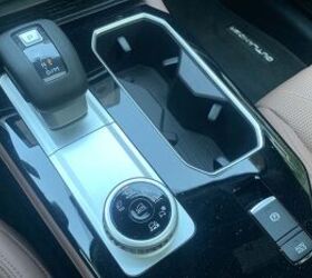 2025 mitsubishi outlander first drive all the details