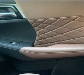 2025 mitsubishi outlander first drive all the details