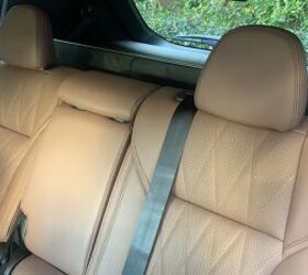 2025 mitsubishi outlander first drive all the details