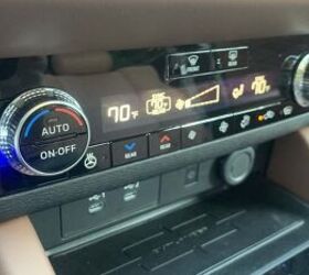 2025 mitsubishi outlander first drive all the details