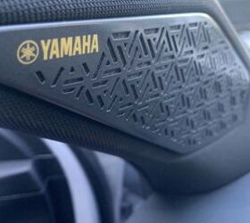 2025 mitsubishi outlander first drive all the details