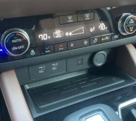 2025 mitsubishi outlander first drive all the details