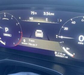 2025 mitsubishi outlander first drive all the details