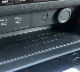 2025 mitsubishi outlander first drive all the details