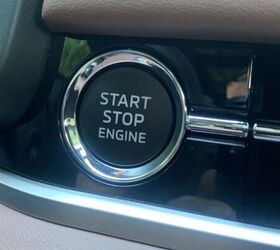 2025 mitsubishi outlander first drive all the details