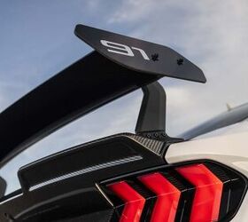hennessy super venom mustang all the details
