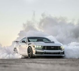 hennessy super venom mustang all the details