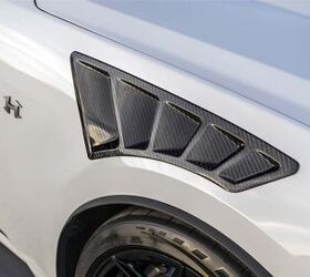 hennessy super venom mustang all the details