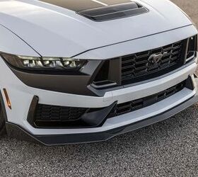 hennessy super venom mustang all the details