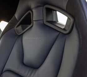 hennessy super venom mustang all the details