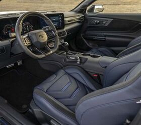hennessy super venom mustang all the details