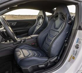 hennessy super venom mustang all the details