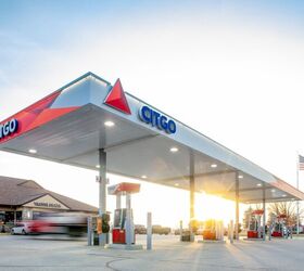 here s why you should never drive your car on empty