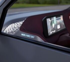 kia ev2 concept previews tiny electric crossover