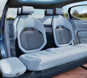 kia ev2 concept previews tiny electric crossover