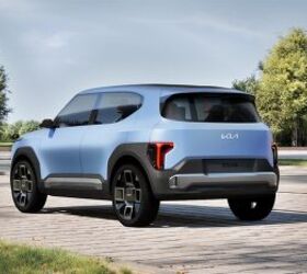 kia ev2 concept previews tiny electric crossover