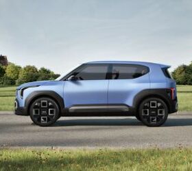 kia ev2 concept previews tiny electric crossover
