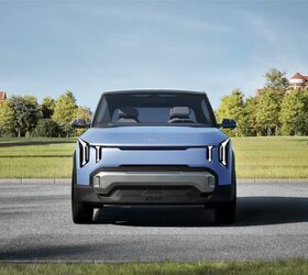 kia ev2 concept previews tiny electric crossover