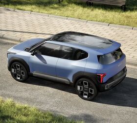 kia ev2 concept previews tiny electric crossover