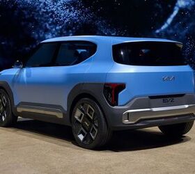 kia ev2 concept previews tiny electric crossover