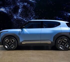 kia ev2 concept previews tiny electric crossover