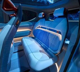 kia ev2 concept previews tiny electric crossover
