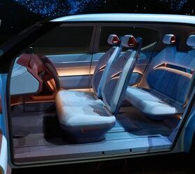 kia ev2 concept previews tiny electric crossover