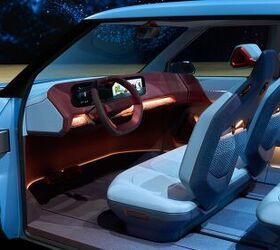 kia ev2 concept previews tiny electric crossover