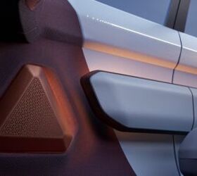 kia ev2 concept previews tiny electric crossover