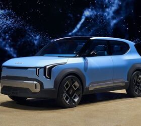 kia ev2 concept previews tiny electric crossover