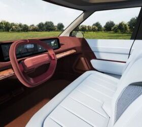 kia ev2 concept previews tiny electric crossover
