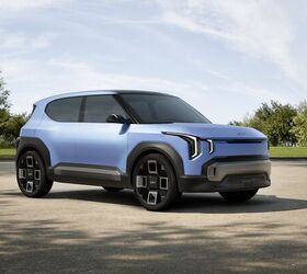 kia ev2 concept previews tiny electric crossover
