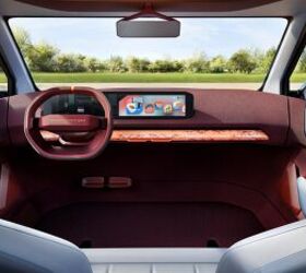 kia ev2 concept previews tiny electric crossover