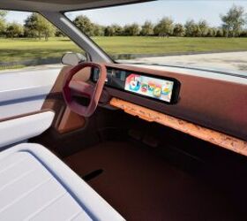 kia ev2 concept previews tiny electric crossover