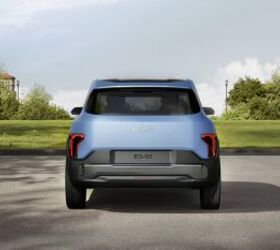 kia ev2 concept previews tiny electric crossover