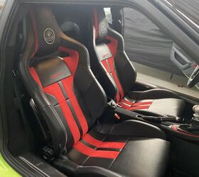 2020 lotus evora gt for sale