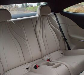 2025 mercedes benz cle 300 review all the details