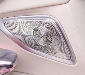 2025 mercedes benz cle 300 review all the details
