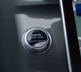 2025 mercedes benz cle 300 review all the details